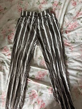 Lounge pants
